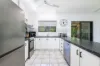 27 Gunter Circuit, Woodroffe, NT 0830-Image