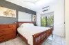 27 Gunter Circuit, Woodroffe, NT 0830-Image