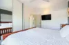 27 Gunter Circuit, Woodroffe, NT 0830-Image