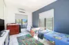 27 Gunter Circuit, Woodroffe, NT 0830-Image