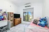 27 Gunter Circuit, Woodroffe, NT 0830-Image