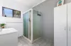 27 Gunter Circuit, Woodroffe, NT 0830-Image