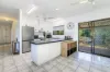 27 Gunter Circuit, Woodroffe, NT 0830-Image