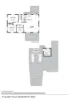 27 Gunter Circuit, Woodroffe, NT 0830-Floorplan