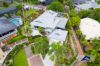 27 Guthrie Close, Bentley Park, Qld 4869