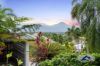 27 Guthrie Close, Bentley Park, Qld 4869-Image