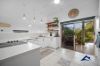 27 Guthrie Close, Bentley Park, Qld 4869-Image