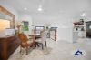 27 Guthrie Close, Bentley Park, Qld 4869-Image