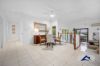 27 Guthrie Close, Bentley Park, Qld 4869-Image