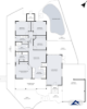 27 Guthrie Close, Bentley Park, Qld 4869-Floorplan