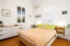 27 Guthrie Street, Paddington, Qld 4064-Image