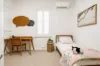 27 Guthrie Street, Paddington, Qld 4064-Image