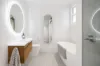 27 Guthrie Street, Paddington, Qld 4064-Image