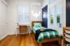 27 Guthrie Street, Paddington, Qld 4064-Image