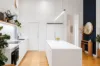 27 Guthrie Street, Paddington, Qld 4064-Image