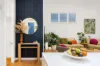 27 Guthrie Street, Paddington, Qld 4064-Image