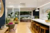 27 Guthrie Street, Paddington, Qld 4064-Image