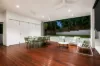 27 Guthrie Street, Paddington, Qld 4064-Image