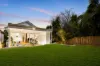 27 Guthrie Street, Paddington, Qld 4064-Image