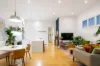 27 Guthrie Street, Paddington, Qld 4064-Image