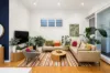 27 Guthrie Street, Paddington, Qld 4064-Image