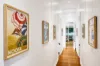 27 Guthrie Street, Paddington, Qld 4064-Image