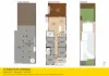27 Guthrie Street, Paddington, Qld 4064-Floorplan