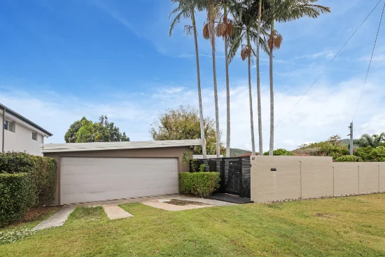 27 Gymea Street, The Gap, Qld 4061 - For Sale