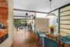 27 Gymea Street, The Gap, Qld 4061-Image