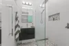 27 Gymea Street, The Gap, Qld 4061-Image