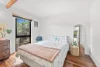 27 Gymea Street, The Gap, Qld 4061-Image
