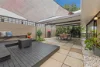 27 Gymea Street, The Gap, Qld 4061-Image