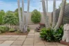 27 Gymea Street, The Gap, Qld 4061-Image