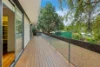27 Gymea Street, The Gap, Qld 4061-Image