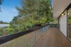 27 Gymea Street, The Gap, Qld 4061-Image