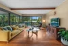 27 Gymea Street, The Gap, Qld 4061-Image