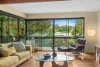 27 Gymea Street, The Gap, Qld 4061-Image