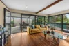 27 Gymea Street, The Gap, Qld 4061-Image