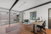 27 Gymea Street, The Gap, Qld 4061-Image