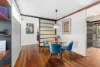 27 Gymea Street, The Gap, Qld 4061-Image