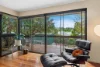 27 Gymea Street, The Gap, Qld 4061-Image
