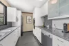 27 Gymea Street, The Gap, Qld 4061-Image