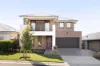 27 Hackney Street, Wilton, NSW 2571