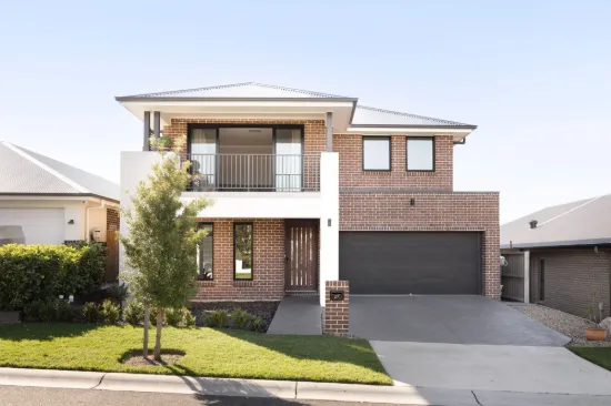 27 Hackney Street, Wilton, NSW 2571