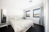 27 Hackney Street, Wilton, NSW 2571-Image