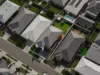 27 Hackney Street, Wilton, NSW 2571-Image
