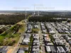 27 Hackney Street, Wilton, NSW 2571-Image