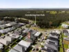27 Hackney Street, Wilton, NSW 2571-Image