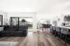 27 Hackney Street, Wilton, NSW 2571-Image