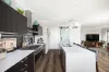 27 Hackney Street, Wilton, NSW 2571-Image